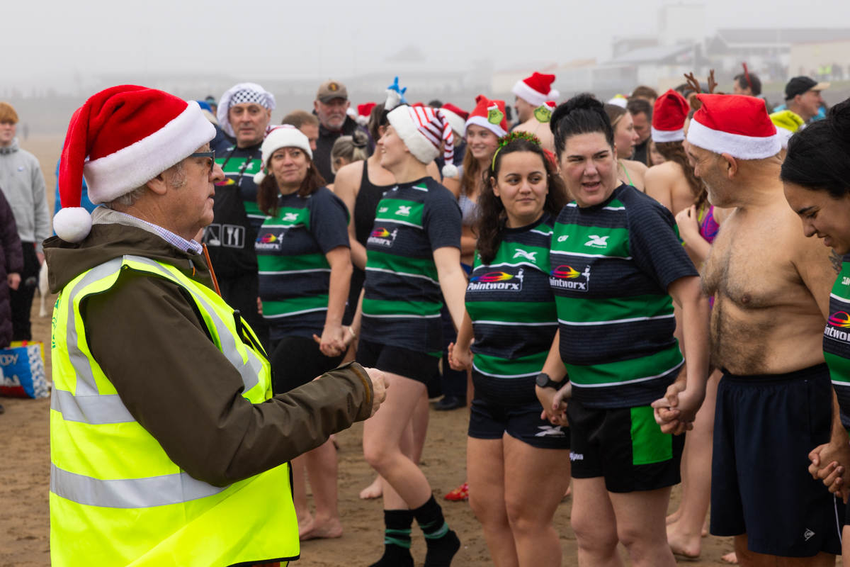 0047-Owen G Richards-3M2A6468.jpg